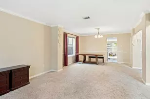 6900 William Wallace Way, Austin, TX 78754 - Photo 10