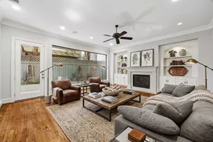 24 Hackberry Ln, Houston, TX 77027 - Photo 8