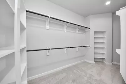 11707 Leafy Laurel Drive, Houston, TX 77066 - Photo 24