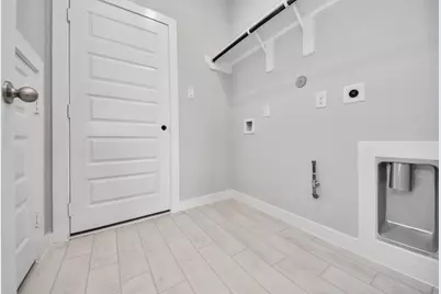 11707 Leafy Laurel Drive, Houston, TX 77066 - Photo 36