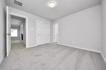 11707 Leafy Laurel Drive, Houston, TX 77066 - Photo 30
