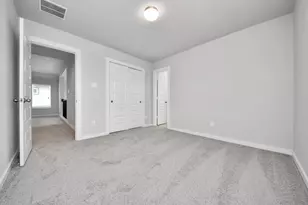 11707 Leafy Laurel Dr, Houston, TX 77066 - Photo 30