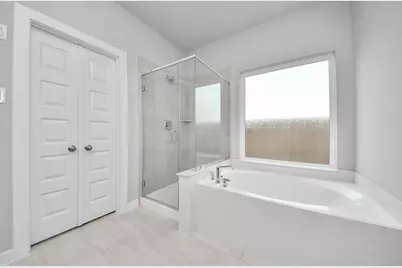 11707 Leafy Laurel Drive, Houston, TX 77066 - Photo 22