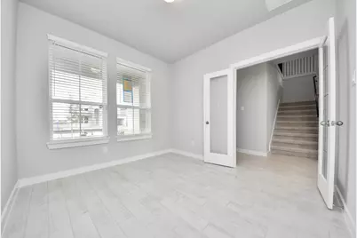 11707 Leafy Laurel Drive, Houston, TX 77066 - Photo 4
