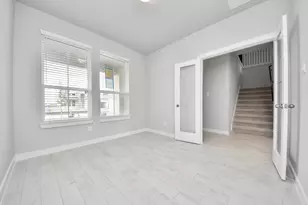 11707 Leafy Laurel Dr, Houston, TX 77066 - Photo 4