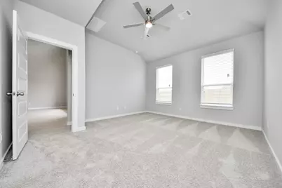 11707 Leafy Laurel Drive, Houston, TX 77066 - Photo 20