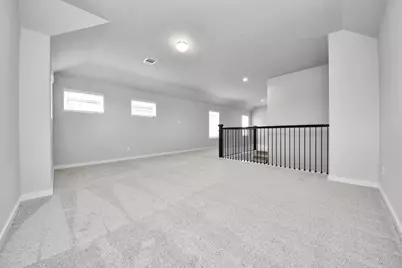11707 Leafy Laurel Drive, Houston, TX 77066 - Photo 26