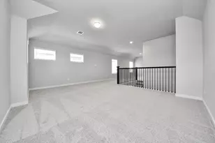 11707 Leafy Laurel Dr, Houston, TX 77066 - Photo 26