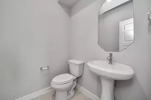 11707 Leafy Laurel Dr, Houston, TX 77066 - Photo 6
