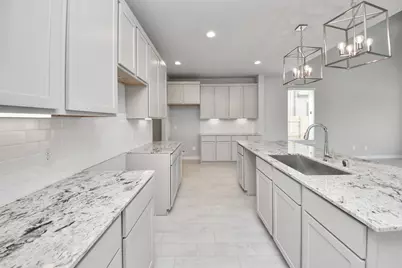 11707 Leafy Laurel Drive, Houston, TX 77066 - Photo 8