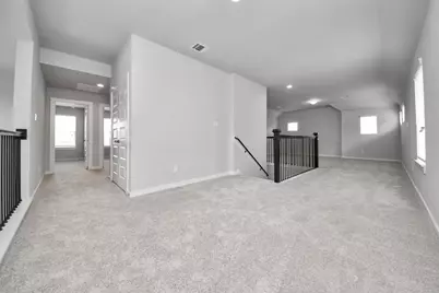11707 Leafy Laurel Drive, Houston, TX 77066 - Photo 28