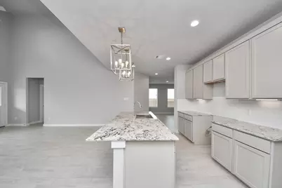 11707 Leafy Laurel Drive, Houston, TX 77066 - Photo 12