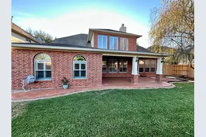 2110 Great Prairie Lane, Katy, TX 77494 - Photo 30