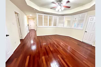 2110 Great Prairie Lane, Katy, TX 77494 - Photo 28