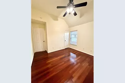 2110 Great Prairie Lane, Katy, TX 77494 - Photo 22