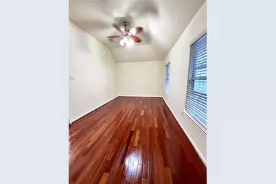 2110 Great Prairie Lane, Katy, TX 77494 - Photo 26