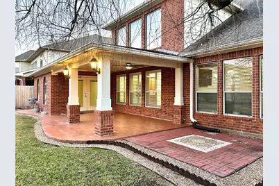 2110 Great Prairie Lane, Katy, TX 77494 - Photo 34