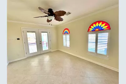 2110 Great Prairie Lane, Katy, TX 77494 - Photo 10