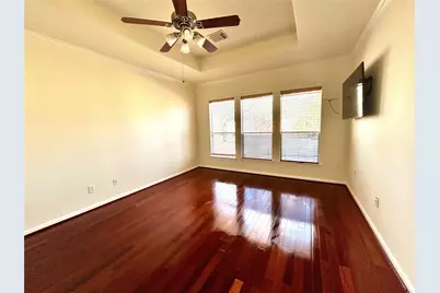 2110 Great Prairie Lane, Katy, TX 77494 - Photo 16