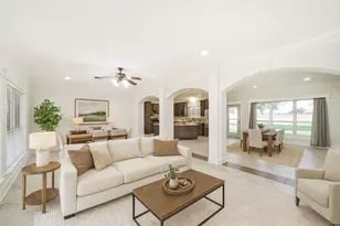 3077 Dee's Cir, Sealy, TX 77474 - Photo 4