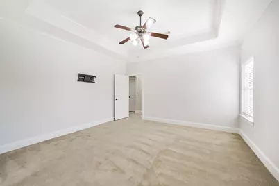 3077 Dees Circle, Sealy, TX 77474 - Photo 18