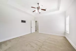 3077 Dee's Cir, Sealy, TX 77474 - Photo 18