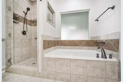 3077 Dees Circle, Sealy, TX 77474 - Photo 20