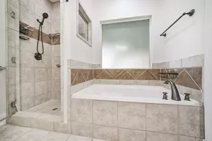 3077 Dee's Cir, Sealy, TX 77474 - Photo 20