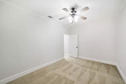 3077 Dees Circle, Sealy, TX 77474 - Photo 30