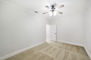 3077 Dee's Cir, Sealy, TX 77474 - Photo 30