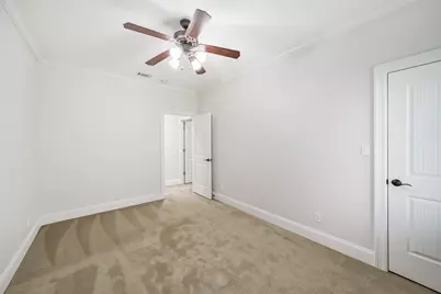 3077 Dees Circle, Sealy, TX 77474 - Photo 28