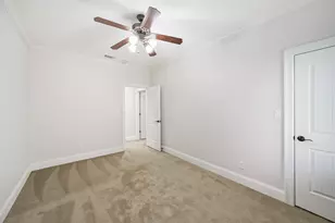 3077 Dee's Cir, Sealy, TX 77474 - Photo 28