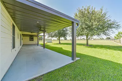 3077 Dees Circle, Sealy, TX 77474 - Photo 32