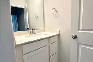 3630 Windward Canyon Dr, Fulshear, TX 77441 - Photo 24