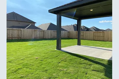 3630 Windward Canyon Drive, Fulshear, TX 77441 - Photo 4