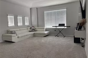 3630 Windward Canyon Dr, Fulshear, TX 77441 - Photo 18