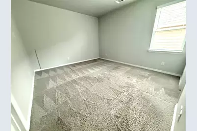 3630 Windward Canyon Drive, Fulshear, TX 77441 - Photo 20