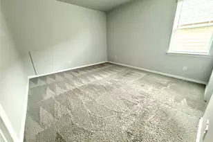 3630 Windward Canyon Dr, Fulshear, TX 77441 - Photo 20