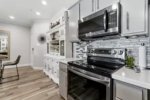 12800 Melville Dr, Montgomery, TX 77356 - Photo 12