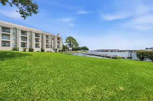 12800 Melville Dr, Montgomery, TX 77356 - Photo 1