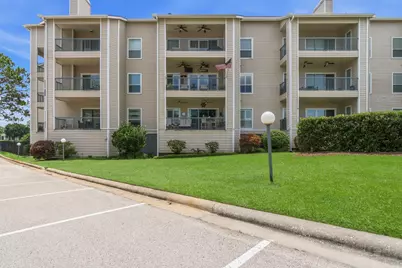 12800 Melville Drive #B210, Montgomery, TX 77356 - Photo 36