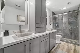 12800 Melville Dr, Montgomery, TX 77356 - Photo 22