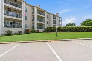 12800 Melville Dr, Montgomery, TX 77356 - Photo 36