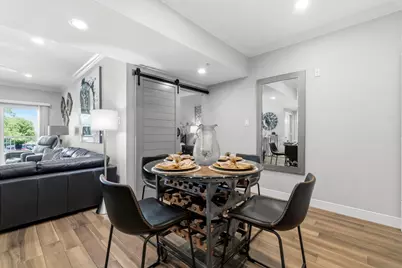 12800 Melville Drive #B210, Montgomery, TX 77356 - Photo 8