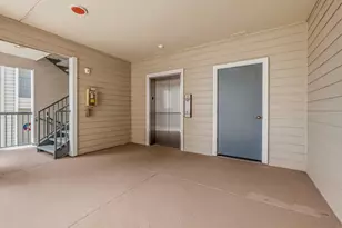 12800 Melville Dr, Montgomery, TX 77356 - Photo 32