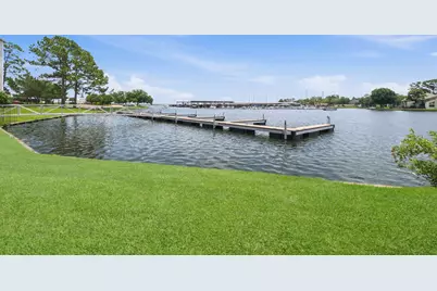 12800 Melville Drive #B210, Montgomery, TX 77356 - Photo 2