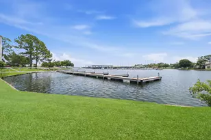 12800 Melville Dr, Montgomery, TX 77356 - Photo 2