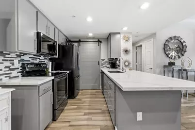 12800 Melville Drive #B210, Montgomery, TX 77356 - Photo 10