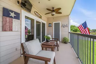 12800 Melville Dr, Montgomery, TX 77356 - Photo 30