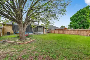 319 Richvale Ln, Houston, TX 77598 - Photo 42